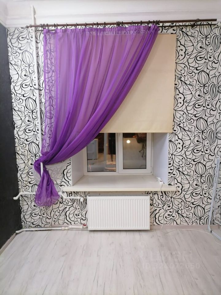 Аренда комнаты 11-я Васильевского острова линия, 30