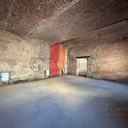 Аренда офиса Реки Мойки наб,  д. 60 литГ