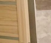 Сдать в аренду Квартиры вторичка улица Среднерогатская, 16к2   