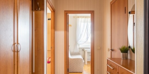 1-комн квартира Космонавтов пр-кт,  д. 65,  к. 2