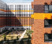 Продать Квартиры вторичка Лобненская улица  13 к2 