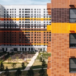 Продажа 3-комн квартиры на вторичном рынке Лобненская улица,  д. 13 к2