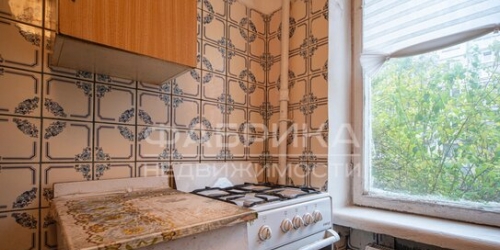 2-комн квартира Космонавтов пр-кт,  д. 19,  к. 3