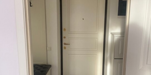 2-комн квартира проспект Будённого,  д. 30/8