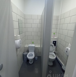 Аренда ПСН ул Ярцевская, д. 14 Аренда ПСН ул Ярцевская, д. 14