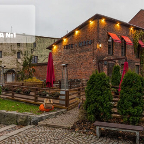 2-комн квартира Выборг, Краснофлотская улица,  д. 1