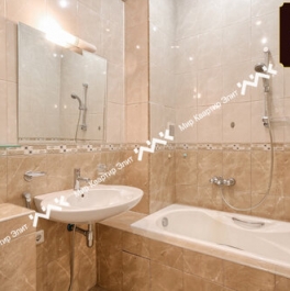 Продажа 3-комн квартиры на вторичном рынке ул Победы,  д. 7