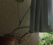 Продать Квартиры вторичка Колпино, проспект Ленина, 14/18   