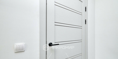 1-комн квартира Просвещения пр-кт,  д. 99