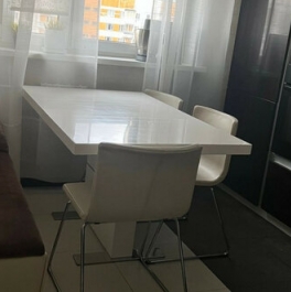 Продажа 2-комн квартиры на вторичном рынке Волоцкой пер,  д. 7,  к. 1