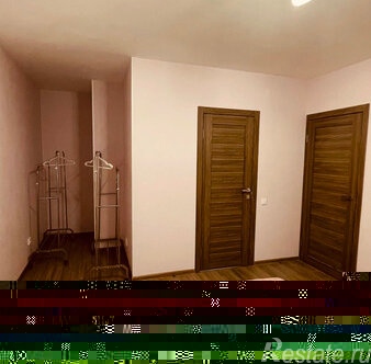 Аренда 2-комн квартиры на вторичном рынке Загребский бульвар,  д. 35/28 литА