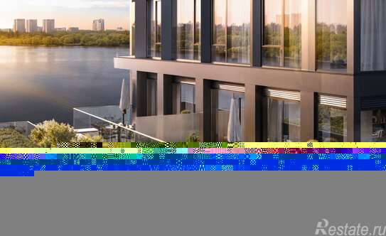 Продажа 2-комн квартиры на вторичном рынке ул Герасима Курина,  д. 18