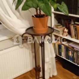 Продажа 1-комн квартиры на вторичном рынке Город Всеволожск, Московская улица,  д. 29