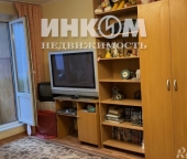 Продать Квартиры вторичка Люберцы, Южная улица  22 