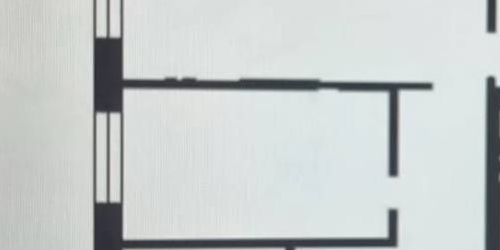 3-комн квартира Лазаревский переулок, 2