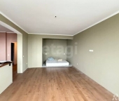 Продать Квартиры вторичка Серпухов г, Стадионная ул  1 1