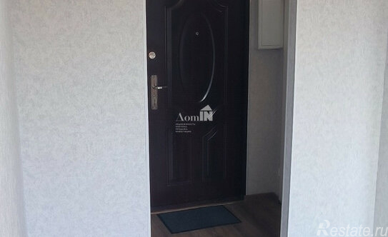 Продажа 1-комн квартиры на вторичном рынке Ленинский пр-кт,  д. 150