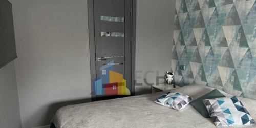 2-комн квартира улица Трофимова,  д. 15