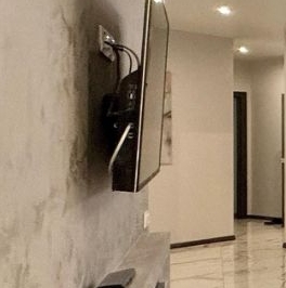 Продажа 2-комн квартиры на вторичном рынке набережная Реки Смоленки, 3к2