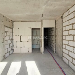Продажа 4-комн квартиры на вторичном рынке ул Клинская,  д. 2,  к. 2