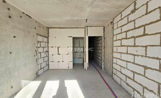 Продажа 4-комн квартиры на вторичном рынке ул Клинская,  д. 2,  к. 2