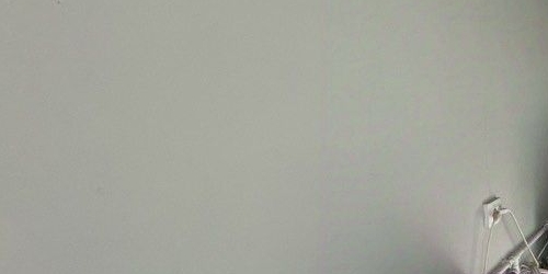 Комната переулок Матюшенко, 10