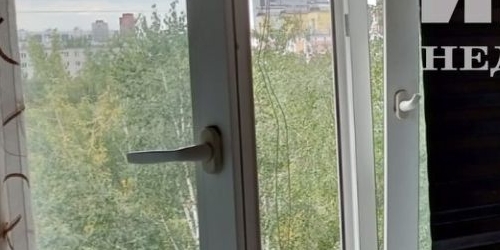 1-комн квартира Планерная улица, 16К5