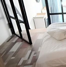 Продажа студии улица Клары Цеткин, 18к3 Продажа студии улица Клары Цеткин, 18к3