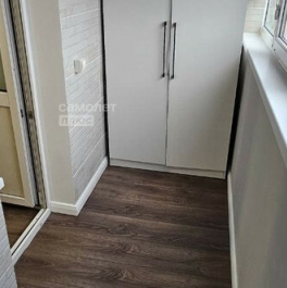 Продажа 1-комн квартиры на вторичном рынке Ямского Поля 5-я ул,  д. 27