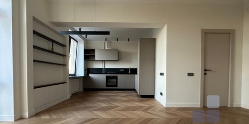 2-комн квартира ул Каретный Ряд,  д. 5/10,  к. 2