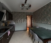 Продать Квартиры вторичка проспект Наставников   