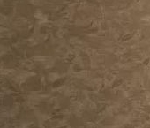 Продать Квартиры вторичка Харьковская улица, 8К1   