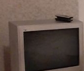 Продать Комнаты в квартирах 3-я Васильевского острова линия, 46   