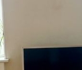 Сдать в аренду Квартиры вторичка Мартеновская улица, 9/13   