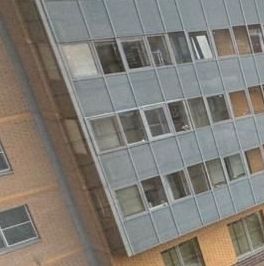 Аренда студии Мурино, площадь Привокзальная, 1Ак1 Аренда студии Мурино, площадь Привокзальная, 1Ак1