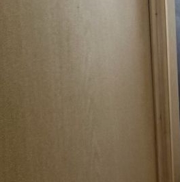 Аренда 2-комн квартиры на вторичном рынке Подольск, улица Циолковского, 11а