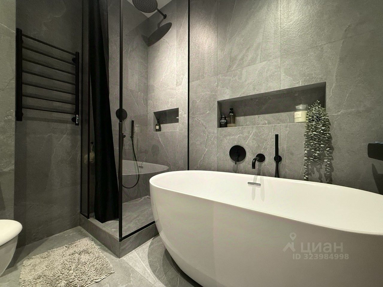 Продажа 2-комн квартиры на вторичном рынке Пулковское шоссе, 14с6