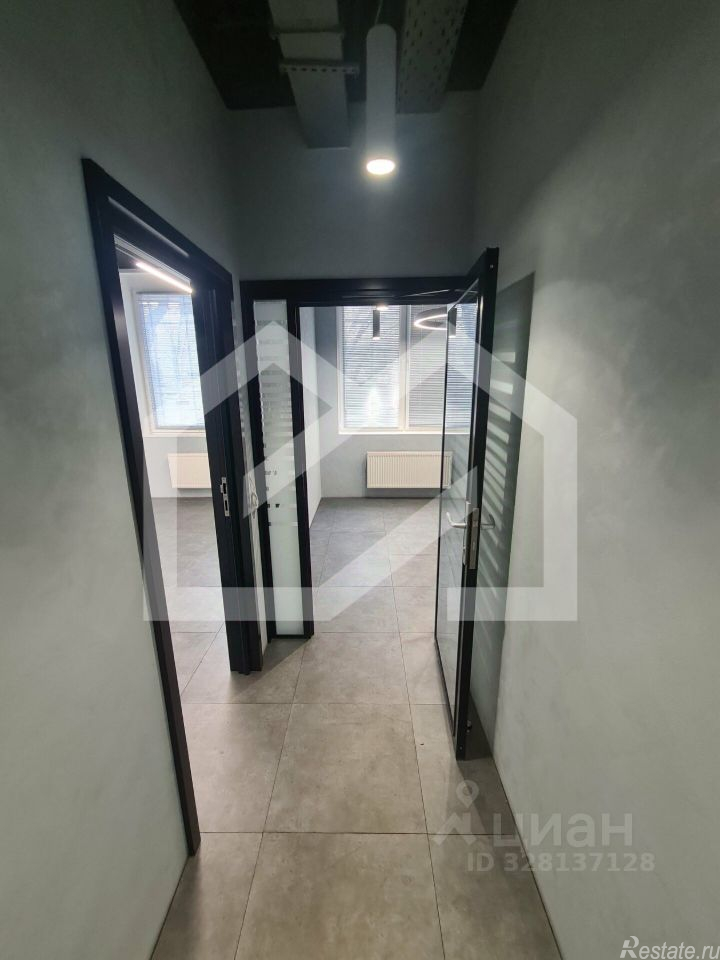 Продажа ПСН Викторенко ул,  д. 16 с1