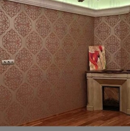 Аренда 1-комн квартиры на вторичном рынке Центральная улица,  д. 16