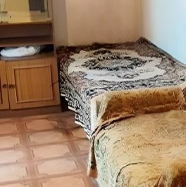 Продажа 2-комн квартиры на вторичном рынке улица Морской Пехоты, 14