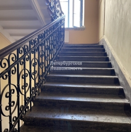 Продажа комнаты Васи Алексеева ул, д. 16 Продажа комнаты Васи Алексеева ул, д. 16