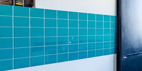 1-комн квартира Лабораторный проспект, 16