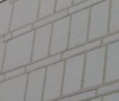 Сдать в аренду Квартиры вторичка Большая Андроньевская улица, 20   