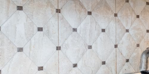 4-комн квартира Зеленогорск, улица Ландышевая, 7