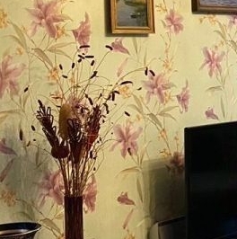 Продажа 4-комн квартиры на вторичном рынке Жуковский, Молодежная улица, 11