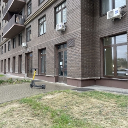 Продажа ПСН Котельники, ул Кузьминская,  д. 5