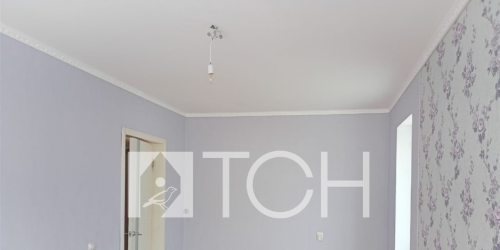 3-комн квартира Щелково, Заречная ул, 9