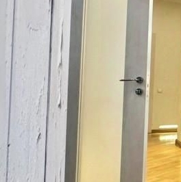 Аренда 4-комн квартиры на вторичном рынке проспект Маршала Жукова, 58К1