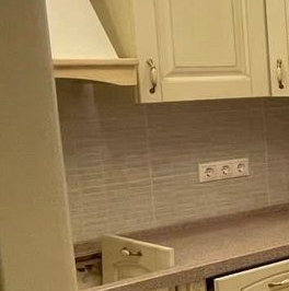 Продажа 4-комн квартиры на вторичном рынке Мироновская улица, 46к1 Продажа 4-комн квартиры на вторичном рынке Мироновская улица, 46к1