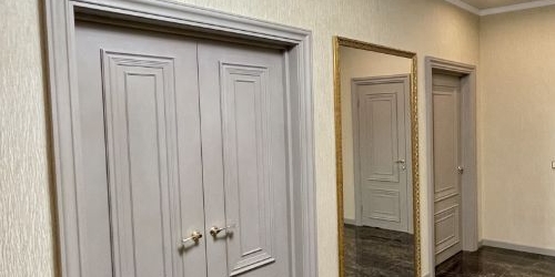 2-комн квартира Наличная улица, 26к1